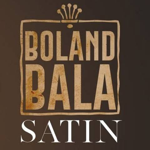 ستین بلند بالا