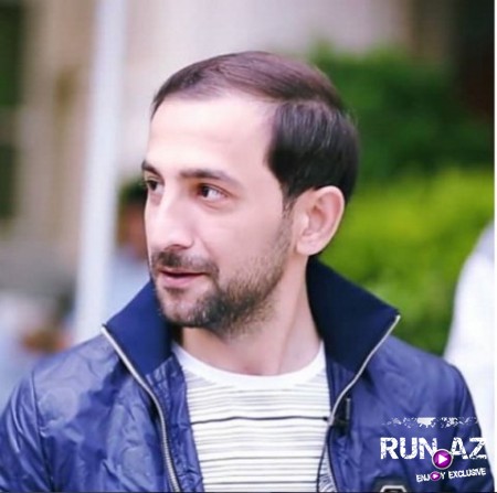 پرویز بلبل سوز