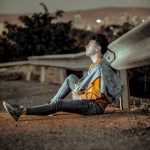 دانلود ریمیکس آهنگ هاکتان آی آمان آمان