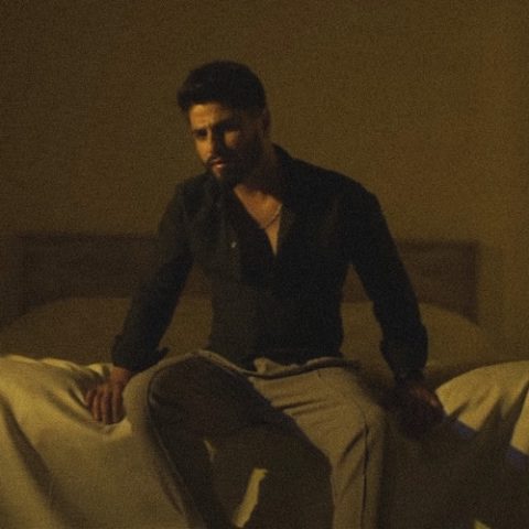 فرید گاسانوف دولار