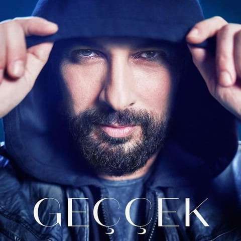 تارکان Geççek