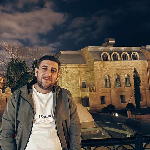 الوین نصیر آتا