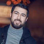 دانلود آهنگ نامیک اوخشامیرام