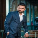 دانلود آهنگ آصف محرم اف شکریم بالیم