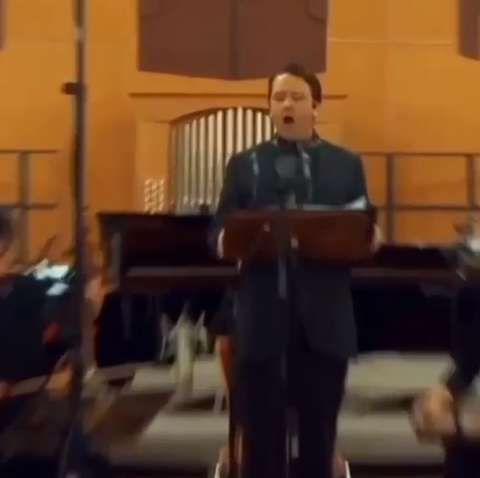 حسین نورشرق تا بهار دلنشین