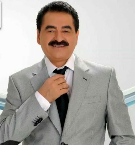ابراهیم تاتلیسس شمامه