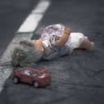 دانلود آهنگ ناجی و کنکاش خلاص