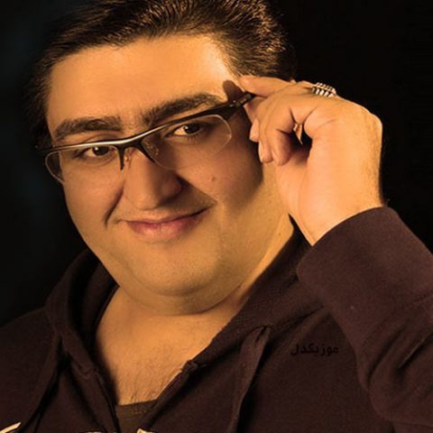 پیمان عطایی اصغر آقا بفرما