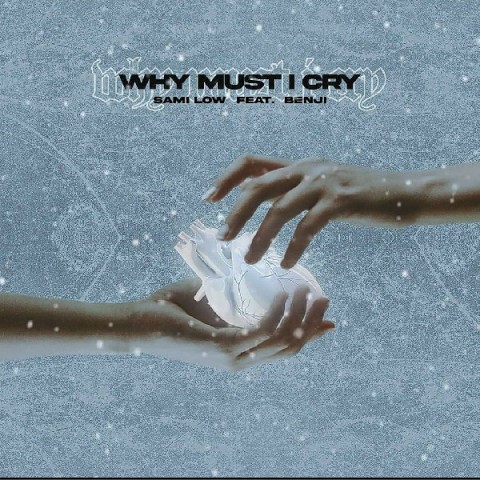 بنجی و سامی لو Why Must I Cry