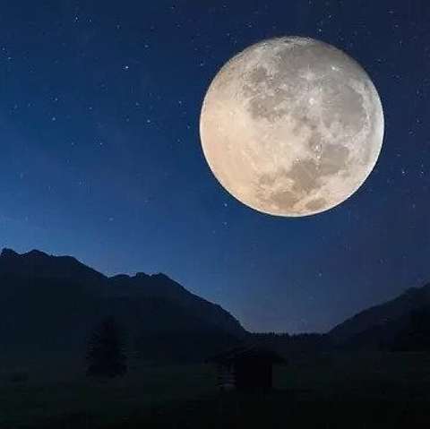 بهروز احمدی ماه بی بی