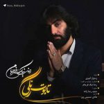 دانلود آهنگ رضا نیک فرجام یه تابوت رنگی