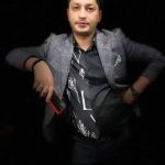 دانلود آهنگ شاهین زین العابدین زاده سنسیزلیک