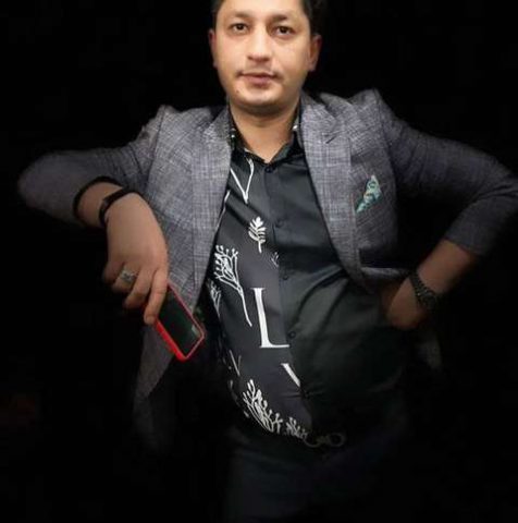 شاهین زین العابدین زاده سنسیزلیک