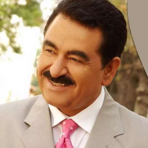 ابراهیم تاتلیسس آرامام