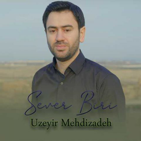 اوزیر مهدی زاده سور بیری