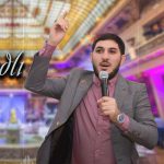 دانلود آهنگ نورلان اوردوبادلی سو Sev