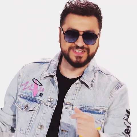 نورلان تهمزلی دکتر