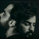 دانلود آهنگ امین و امیر وکیل نسل من بیر جوانام