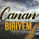 دانلود آهنگ جانان بیرییم