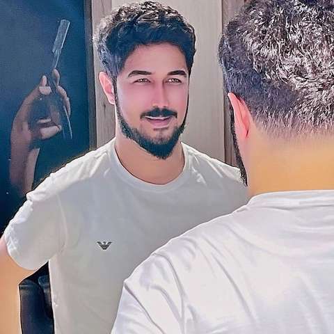 جواد علی اکبر یورما