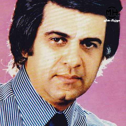 منوچهر سخایی عجب غافل بودم