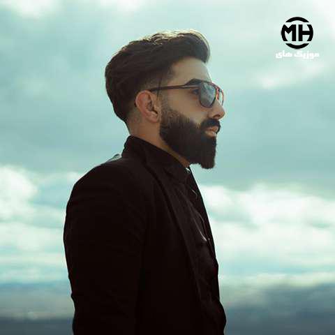 مسعود محمدی دلبر