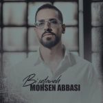 دانلود آهنگ محسن عباسی بی ستاره