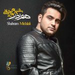 دانلود آهنگ شهرام میرجلالی فقط با عشق میشه
