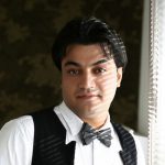 دانلود آهنگ مهراب عسکری دی بسه