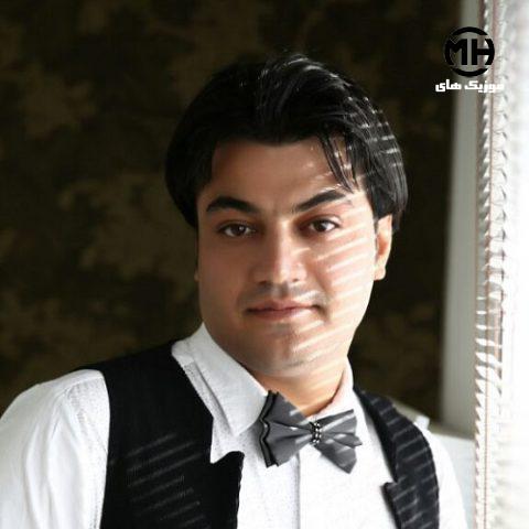 مهراب عسکری دی بسه