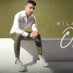دانلود آهنگ بلال سونسس اولمیور