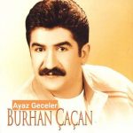 دانلود آهنگ برهان چاچان گجلر اوزون گجلر سنسیز