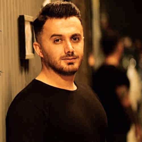 ابی عالی محبوب من
