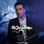دانلود آهنگ حامد مرادیان من یه هفته است تو رو ندیدم و حالم بده