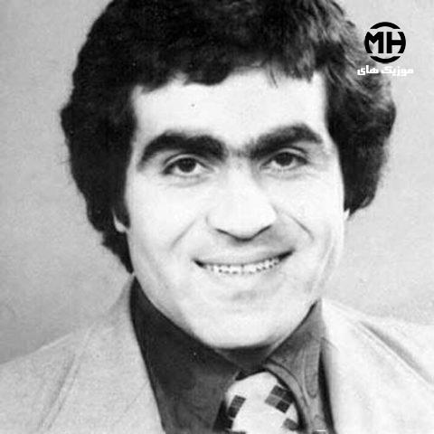 ریمیکس جمشید نجفی گجلر اوزون