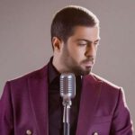 دانلود آهنگ نامیک آپاردیلار