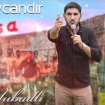 دانلود آهنگ نورلان اوردوبادلی شوشا آذربایجاندیر
