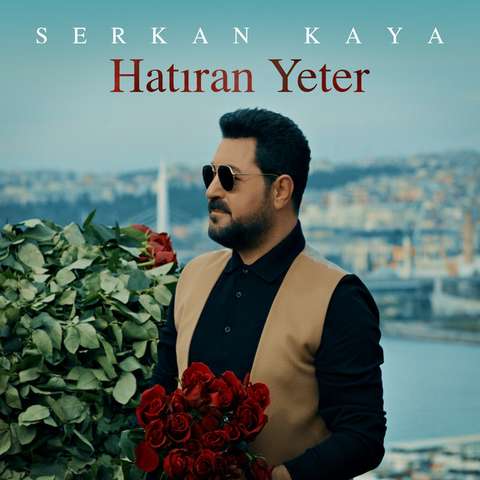 سرکان کایا هاتیران یتر