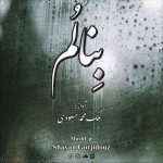 دانلود آهنگ شایان گرجی دوز بنالم (صدای ملک محمد مسعودی)