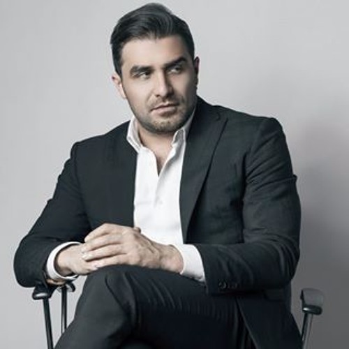 طالب طالع اویرشمیشم