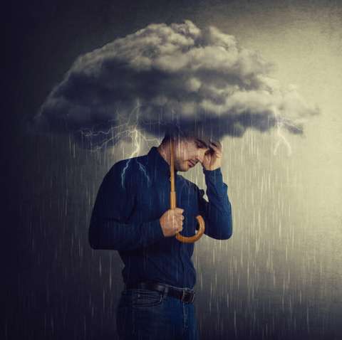 ریمیکس منم و هدفونم
