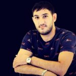 دانلود آهنگ نورلان اوردوبادلی آنا