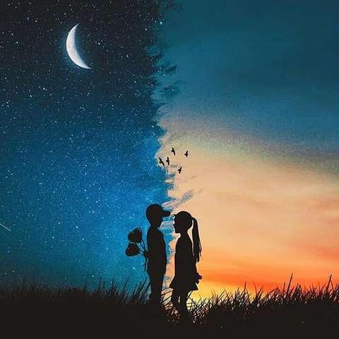 سوران بیوار رویا بود