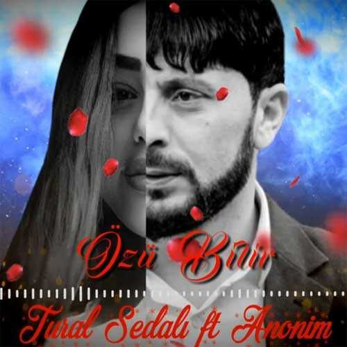 تورال صدالی اوزو بیلیر