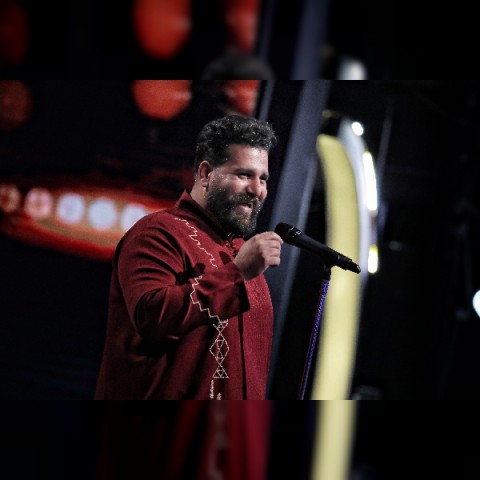 وحید موسوی بیا