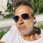 دانلود آهنگ امراه سویوروم Seviyorum