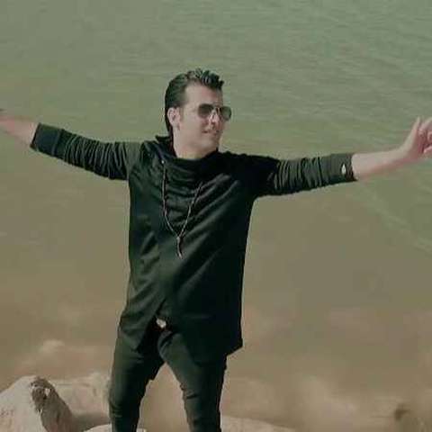 فرشید نادری خط و نشان