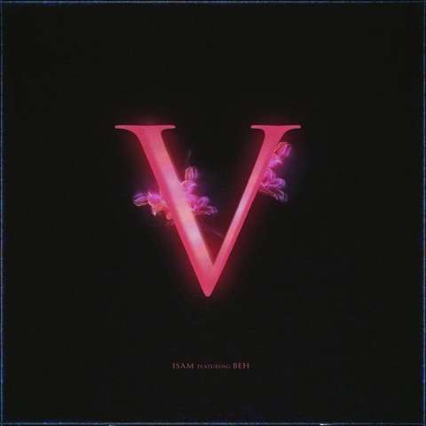 آیسم V