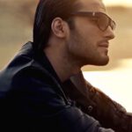 دانلود آهنگ مهدی احمدوند غلط کردم