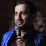 دانلود آهنگ پرویز بلبل بیری وار